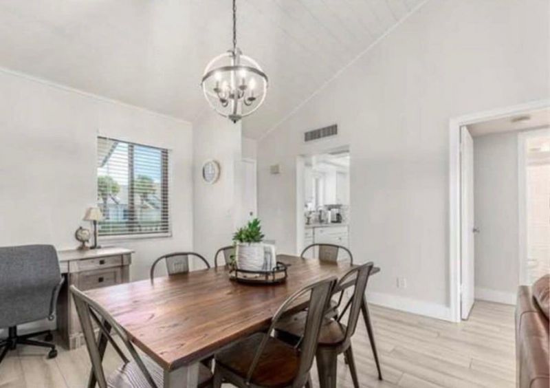 2400 S Ocean Drive, Unit 6522, Fort Pierce, FL 34949 Photo