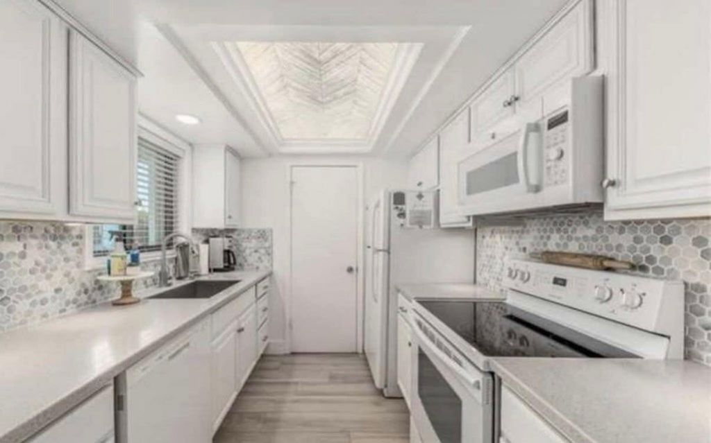 2400 S Ocean Drive, Unit 6522, Fort Pierce, FL 34949 Photo
