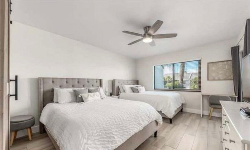2400 S Ocean Drive, Unit 6522, Fort Pierce, FL 34949 Photo