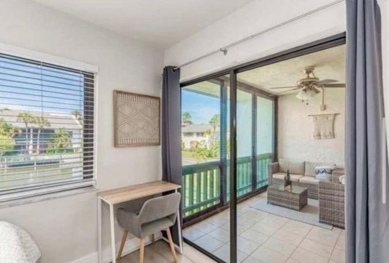 2400 S Ocean Drive, Unit 6522, Fort Pierce, FL 34949 Photo