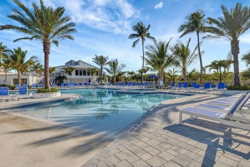 2400 S Ocean Drive, Unit 6522, Fort Pierce, FL 34949 Photo
