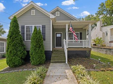 381 MILL ST, DAYTON, VA 22821