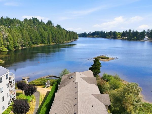 4949 Wills Rd , Unit #113, Nanaimo, BC V9T 2K4