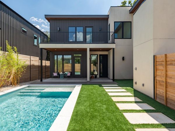 6210 Camino Real, Austin, TX 78757