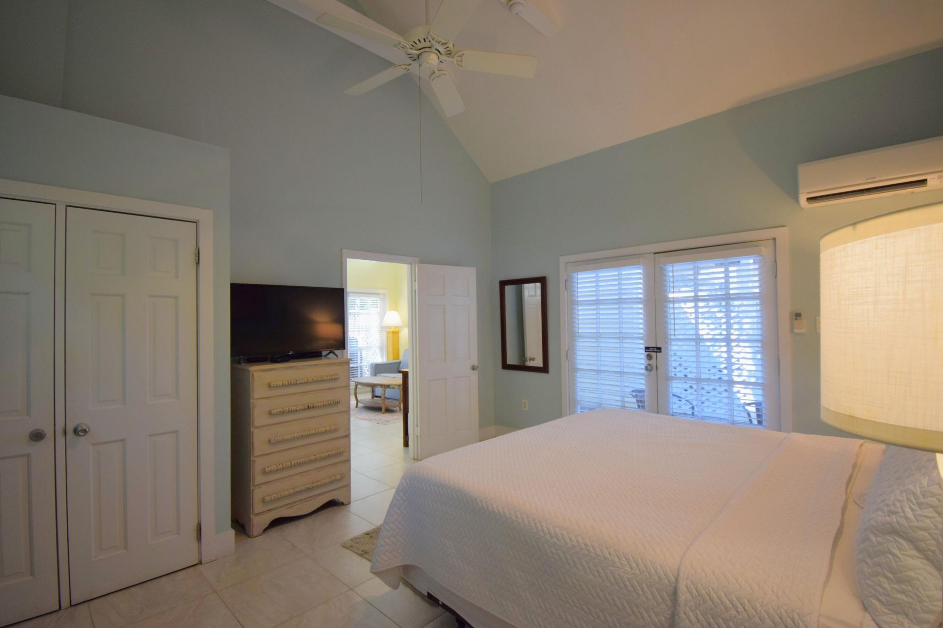 714 Olivia Street, Unit # 6, Key West, FL 33040 Photo