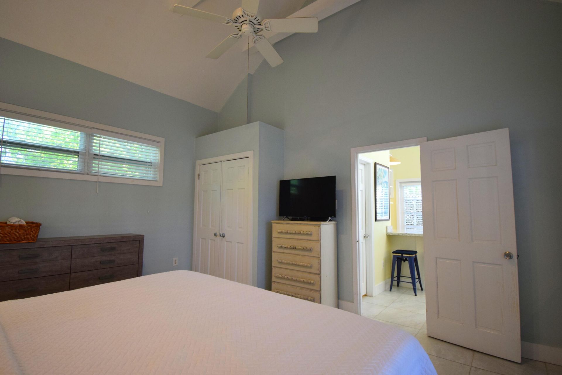 714 Olivia Street, Unit # 6, Key West, FL 33040 Photo