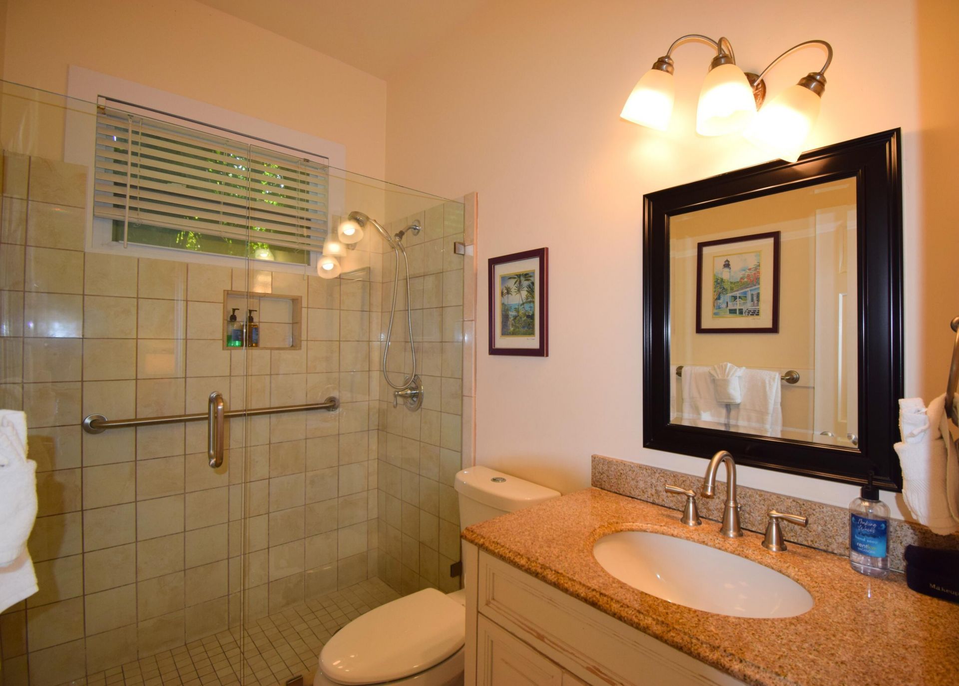 714 Olivia Street, Unit # 6, Key West, FL 33040 Photo