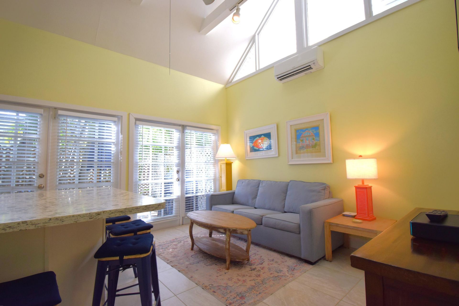 714 Olivia Street, Unit # 6, Key West, FL 33040 Photo
