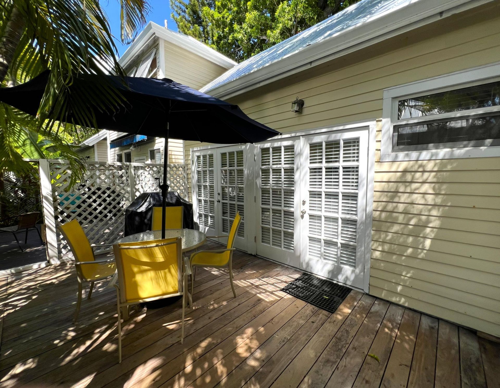 714 Olivia Street, Unit # 6, Key West, FL 33040 Photo