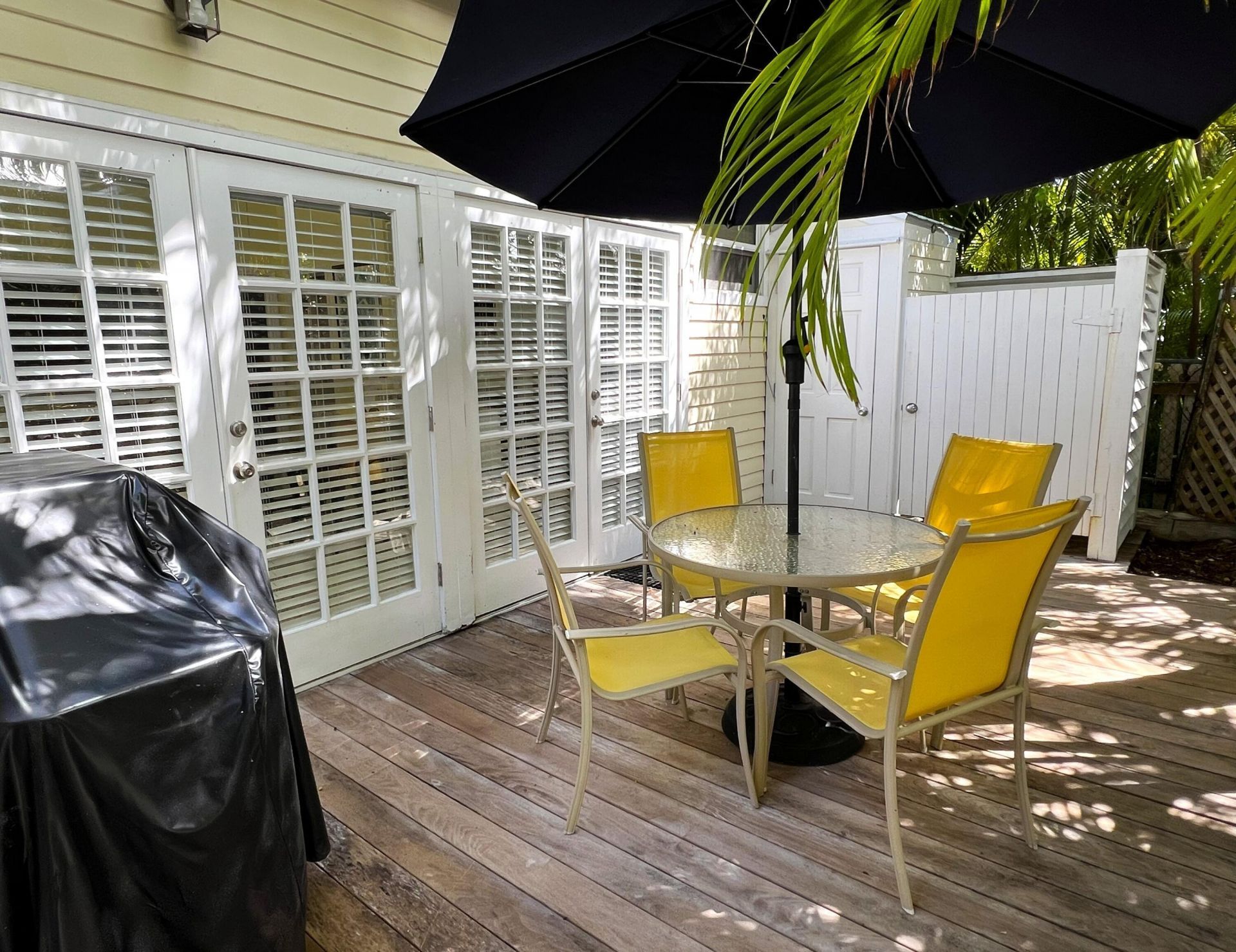 714 Olivia Street, Unit # 6, Key West, FL 33040 Photo