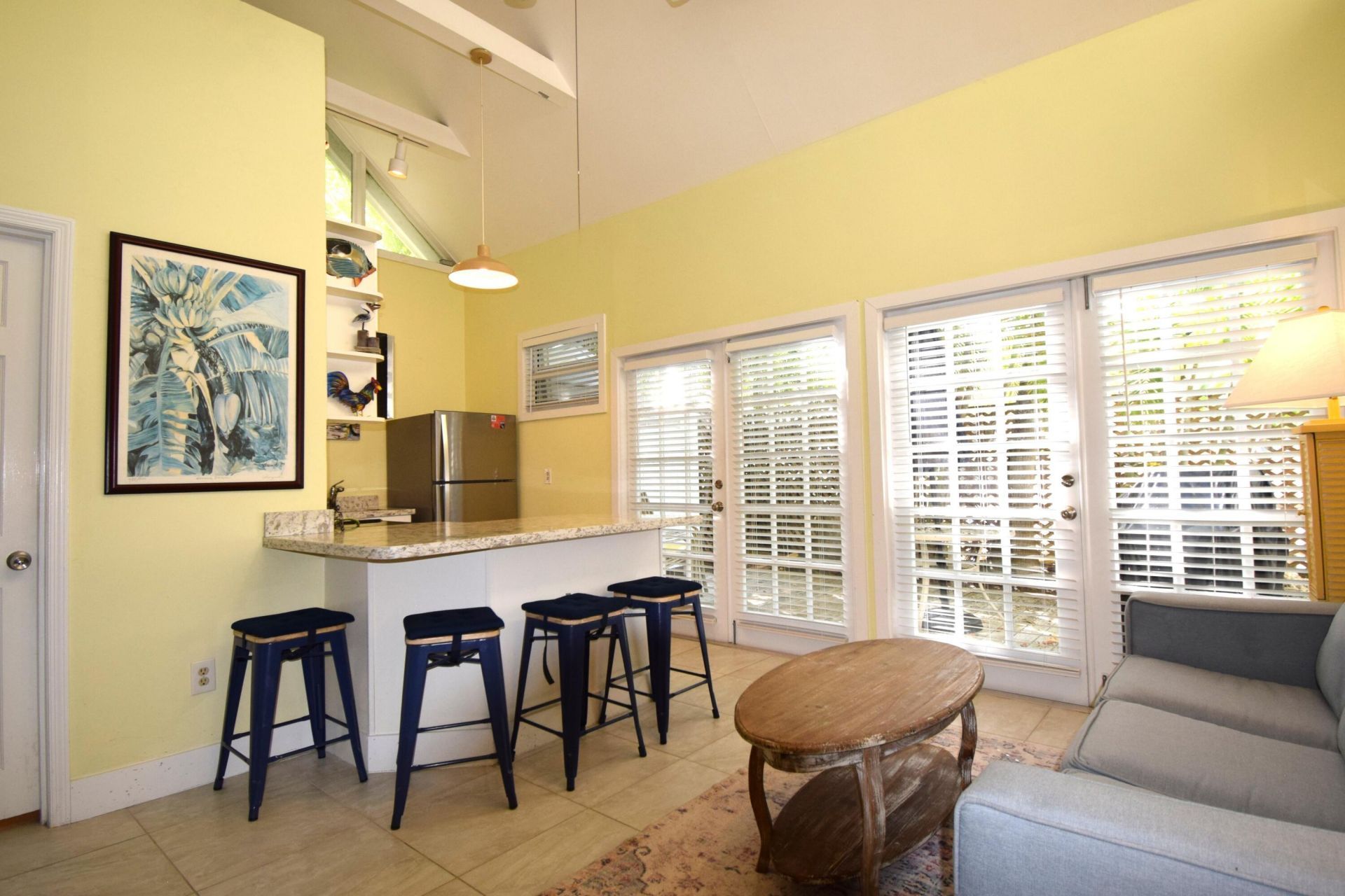 714 Olivia Street, Unit # 6, Key West, FL 33040 Photo
