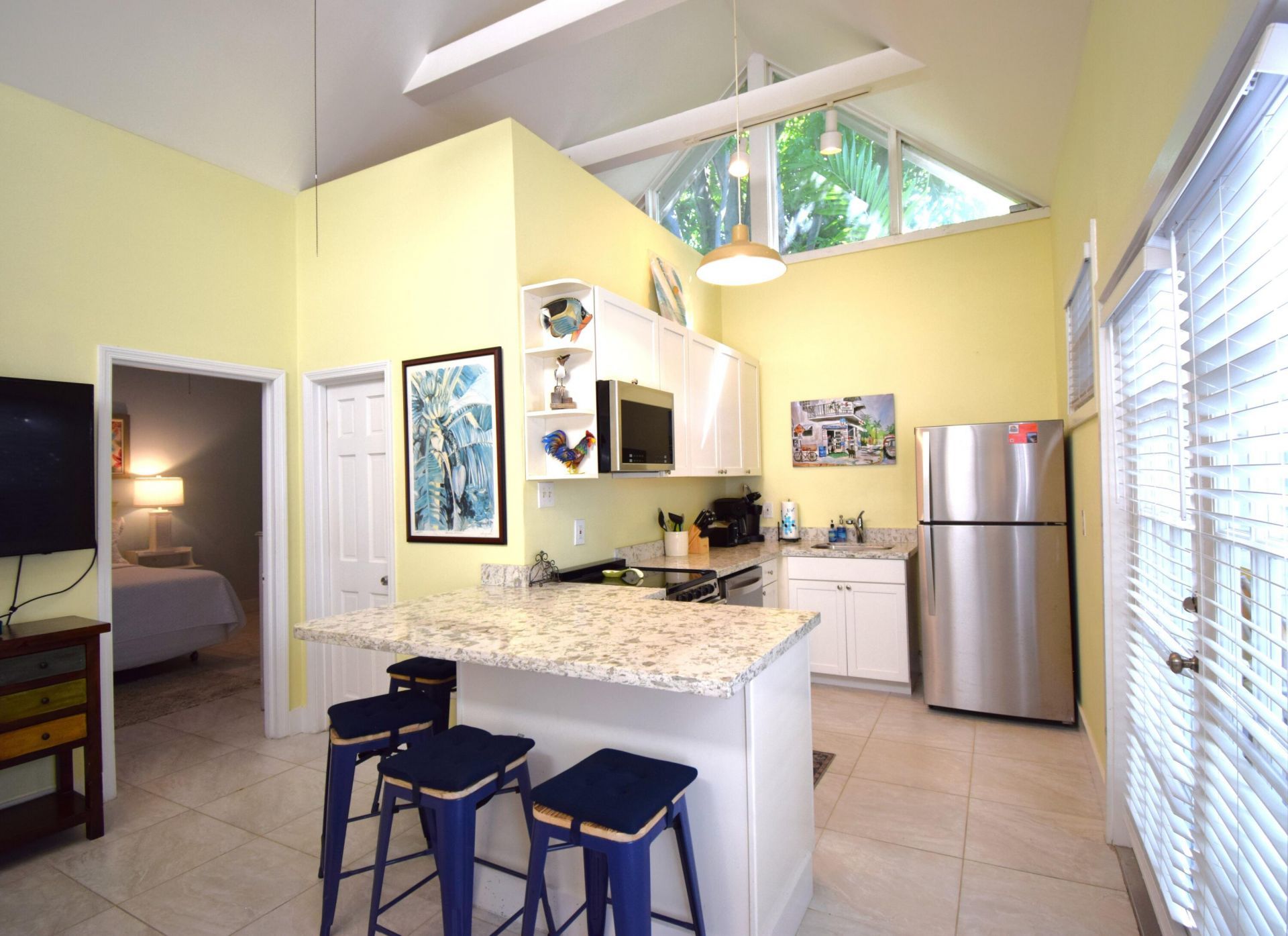 714 Olivia Street, Unit # 6, Key West, FL 33040 Photo