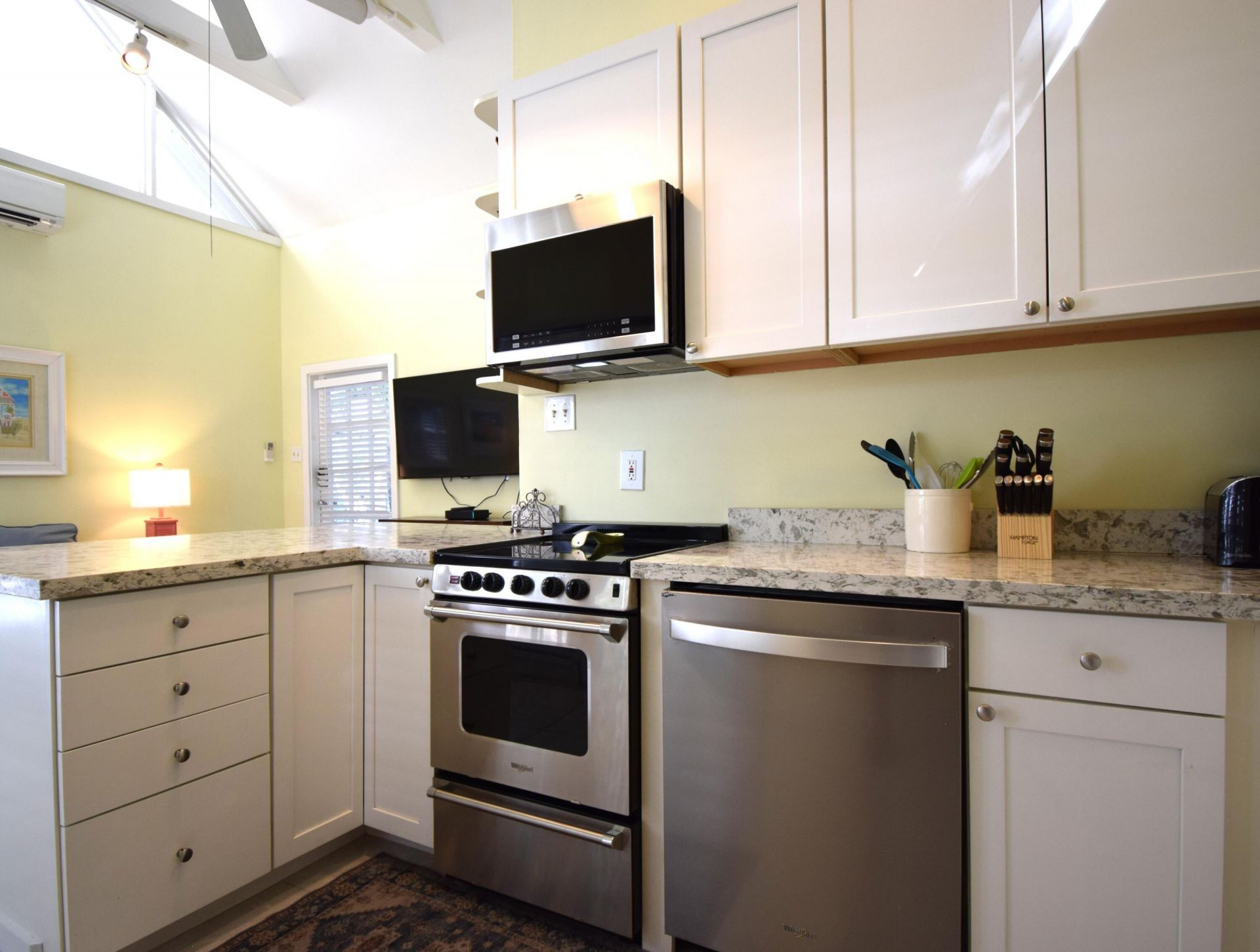 714 Olivia Street, Unit # 6, Key West, FL 33040 Photo