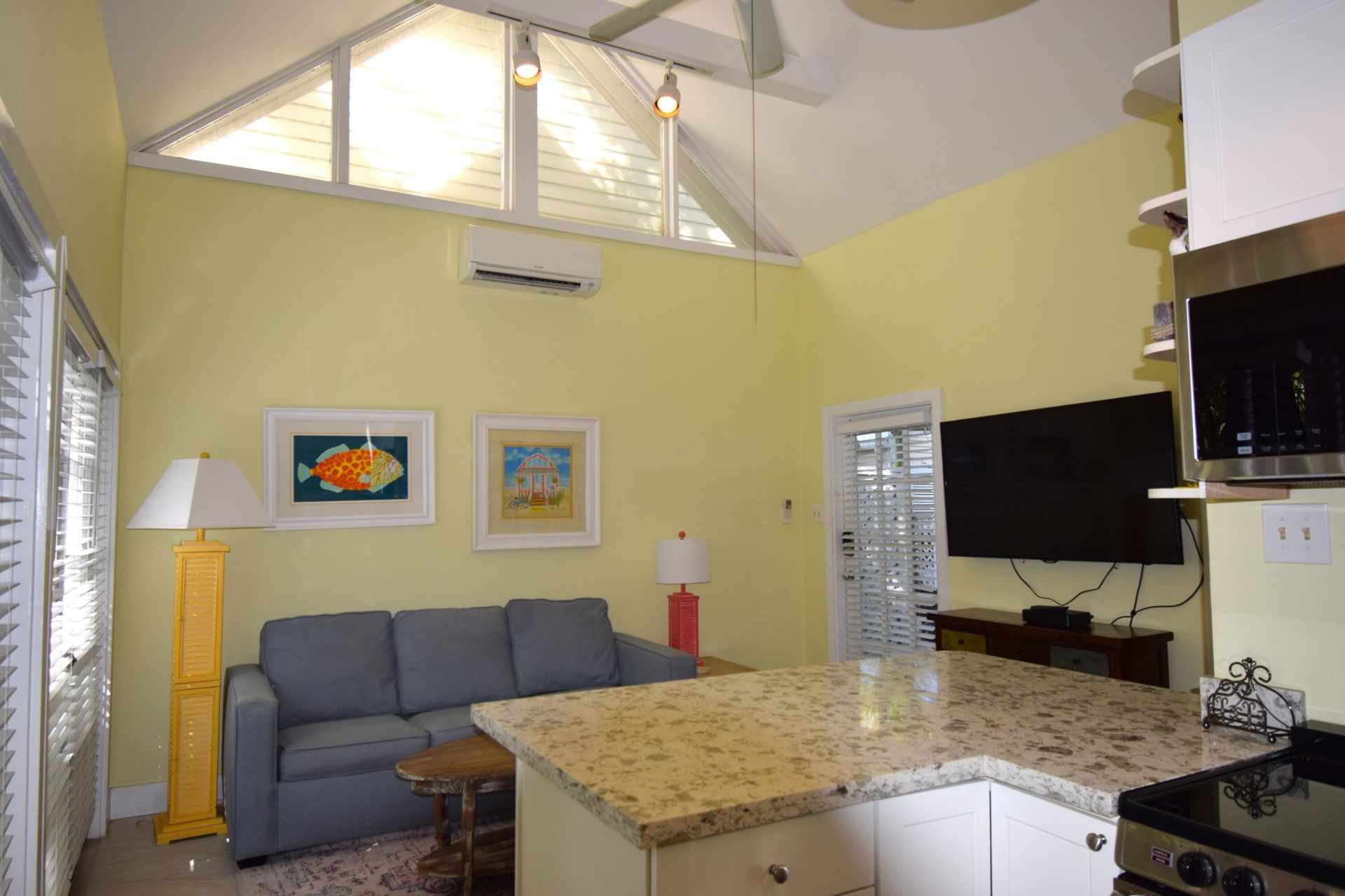 714 Olivia Street, Unit # 6, Key West, FL 33040 Photo