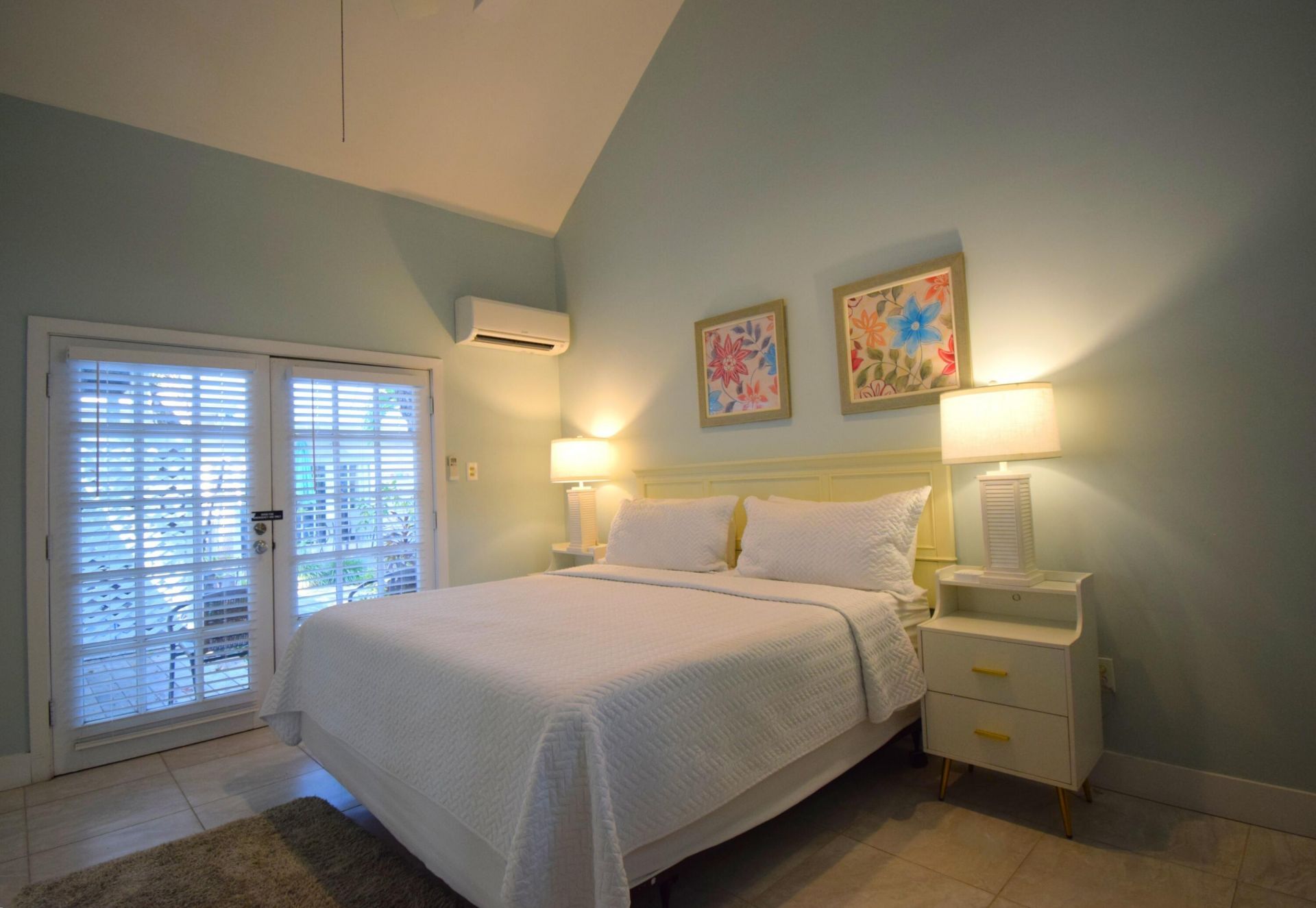 714 Olivia Street, Unit # 6, Key West, FL 33040 Photo