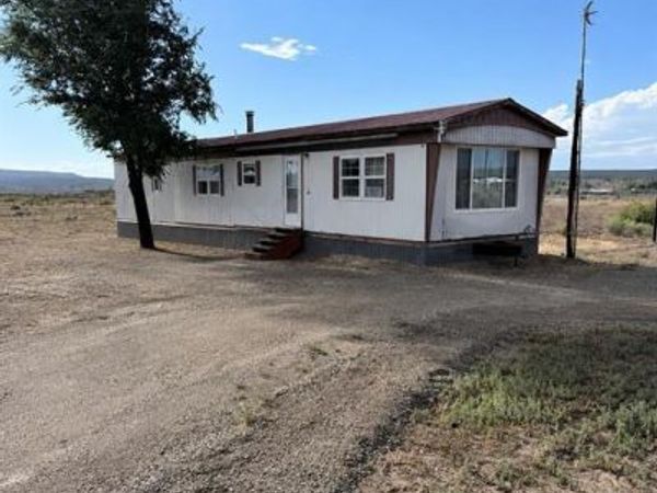 6619 Road 23.6, Cortez, CO 81321