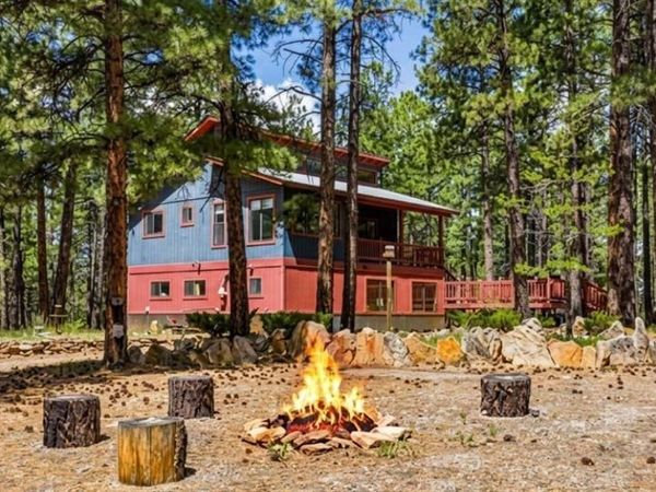 36750 Road P.8, Mancos, CO 81328