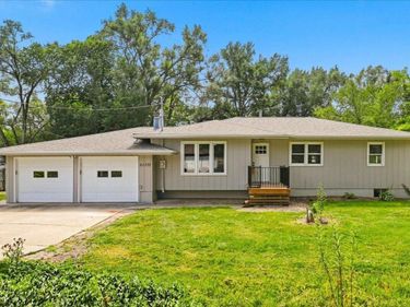 21777 GREEN VALLEY Avenue, COUNCIL BLUFFS, IA 51503