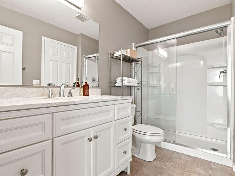 6058 Phar Lap Drive, Unit 17, New Albany, OH 43054 Photo 19