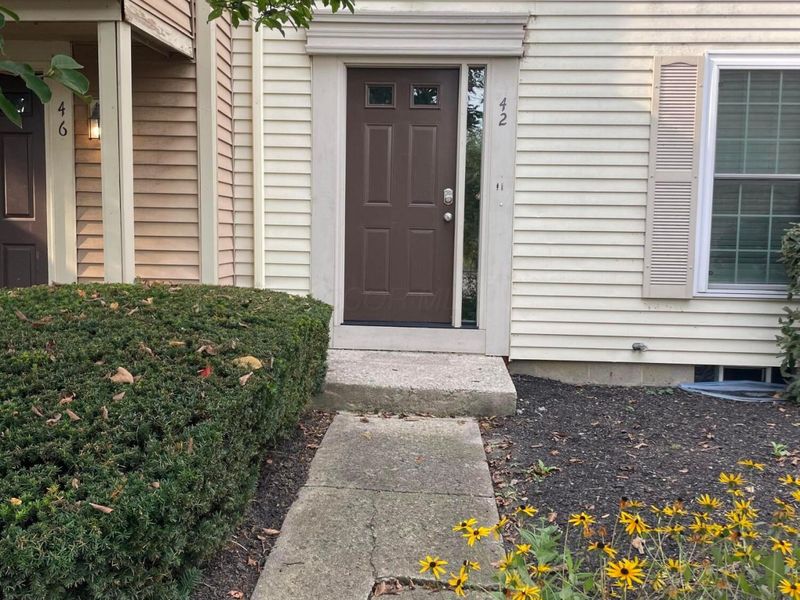 42 Ravine Ridge Drive S, Powell, OH 43065 Photo 3