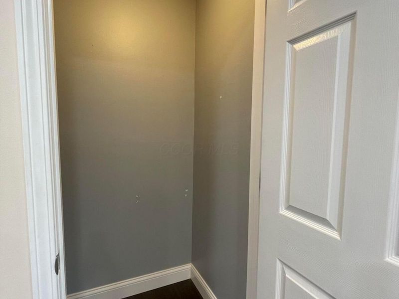 42 Ravine Ridge Drive S, Powell, OH 43065 Photo 32