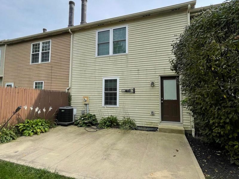 42 Ravine Ridge Drive S, Powell, OH 43065 Photo 37
