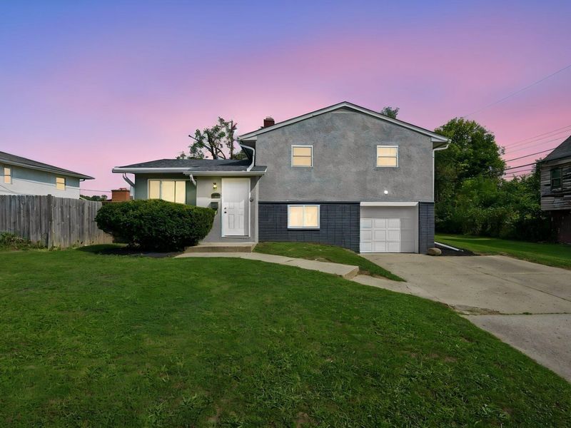 990 Reeb Avenue , Columbus, OH 43207 Photo 1