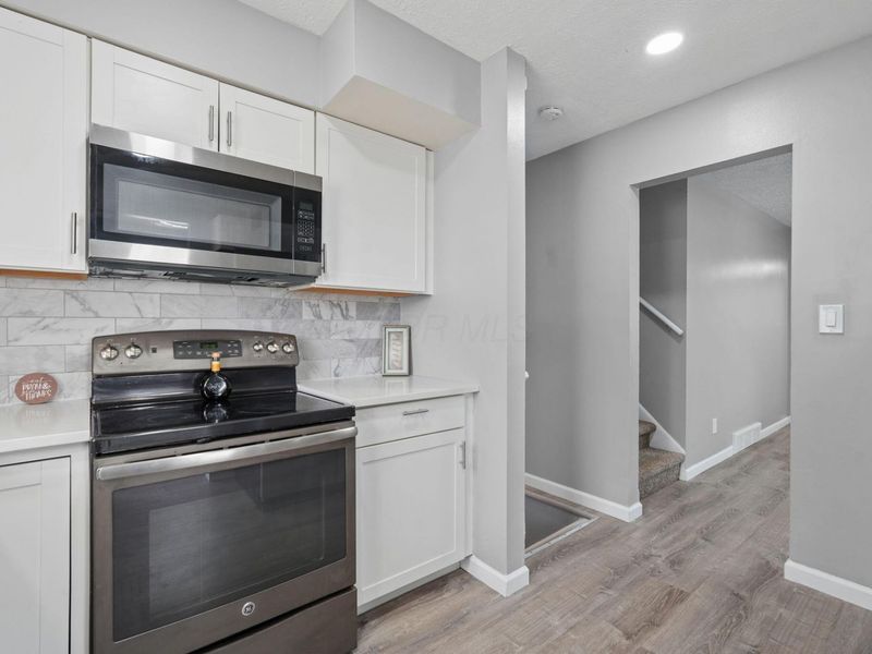 990 Reeb Avenue , Columbus, OH 43207 Photo 10