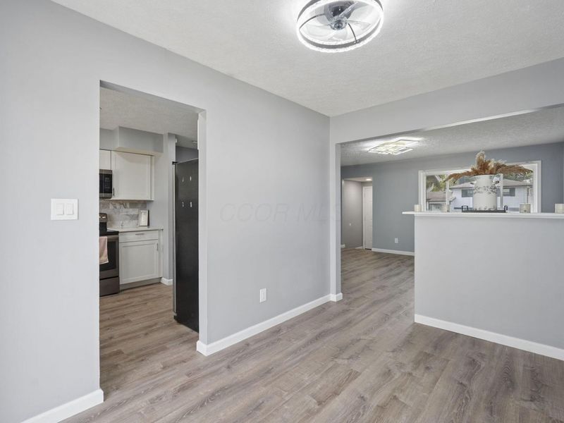 990 Reeb Avenue , Columbus, OH 43207 Photo 16