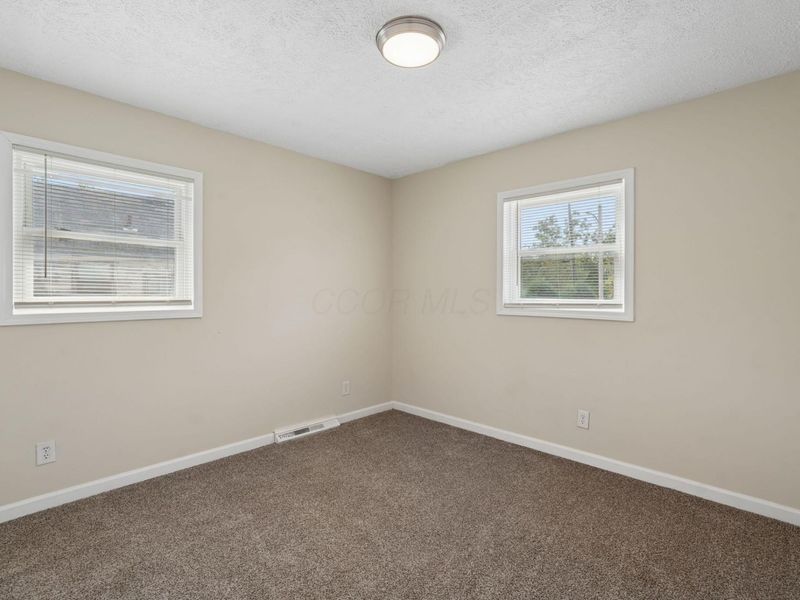 990 Reeb Avenue , Columbus, OH 43207 Photo 18