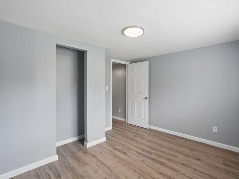 990 Reeb Avenue , Columbus, OH 43207 Photo 19