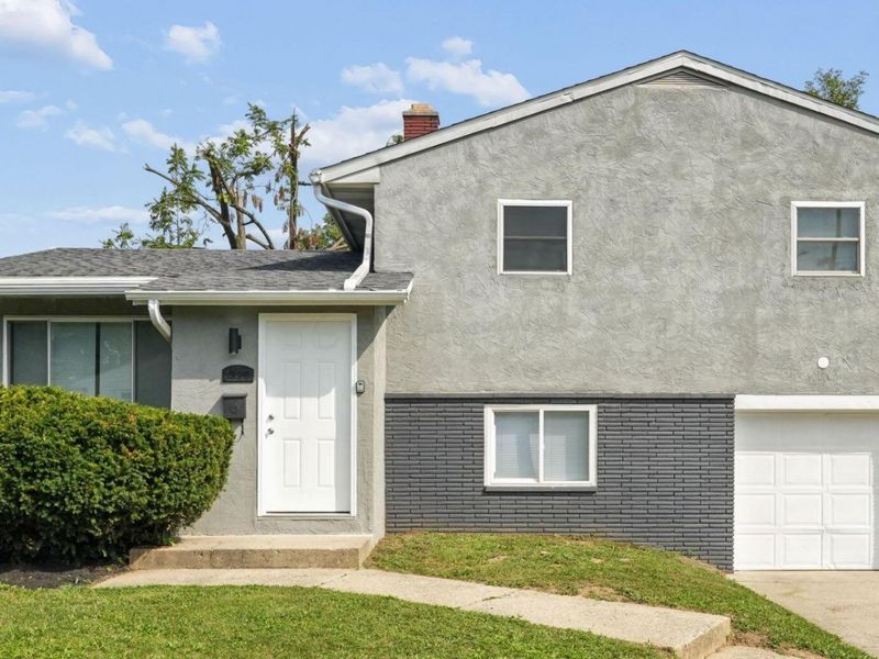 990 Reeb Avenue , Columbus, OH 43207 Photo 2