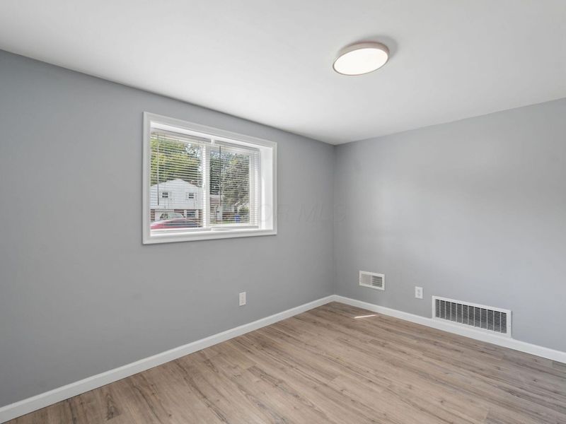 990 Reeb Avenue , Columbus, OH 43207 Photo 20