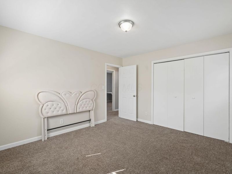 990 Reeb Avenue , Columbus, OH 43207 Photo 21