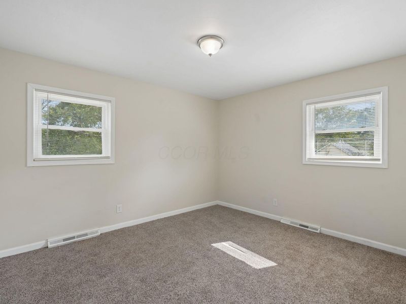 990 Reeb Avenue , Columbus, OH 43207 Photo 22