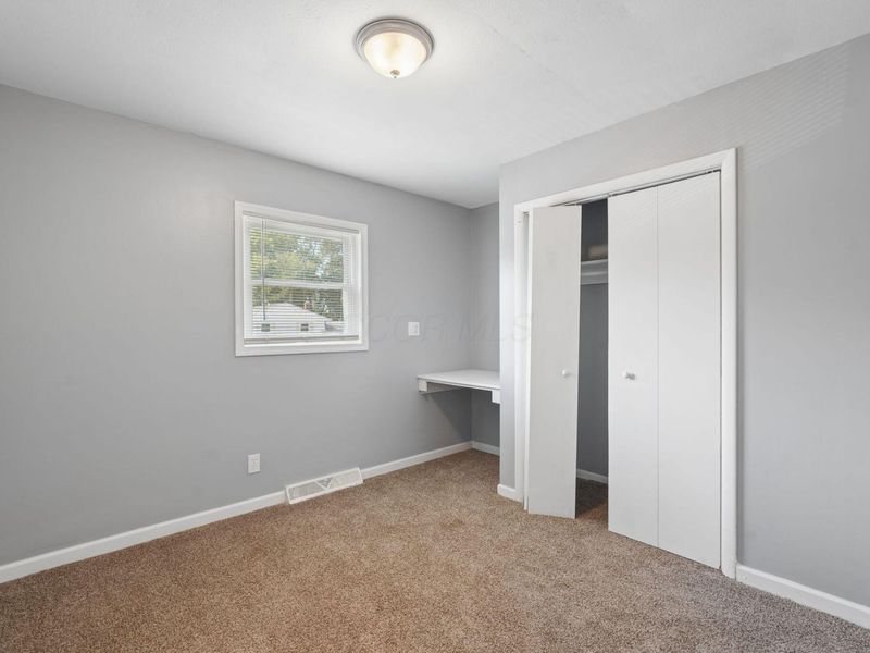 990 Reeb Avenue , Columbus, OH 43207 Photo 23