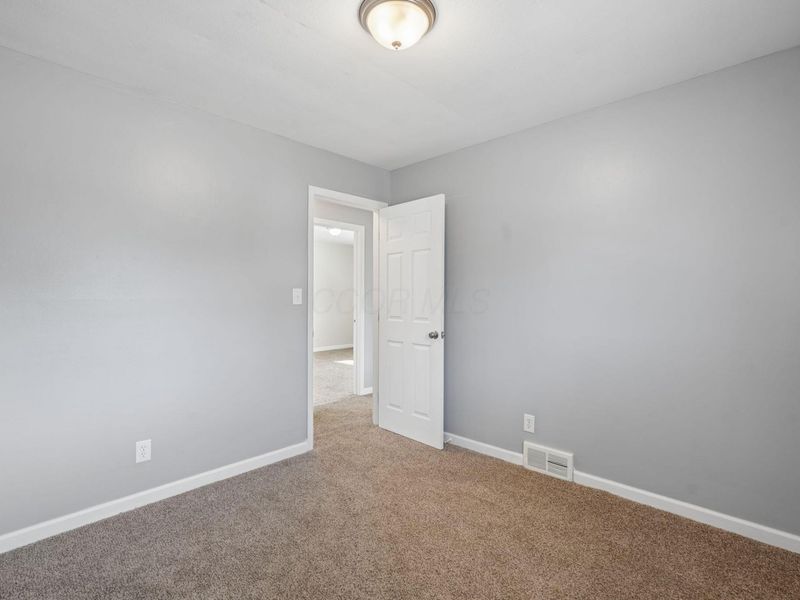 990 Reeb Avenue , Columbus, OH 43207 Photo 24
