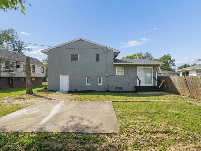 990 Reeb Avenue , Columbus, OH 43207 Photo 29