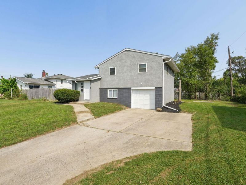 990 Reeb Avenue , Columbus, OH 43207 Photo 3