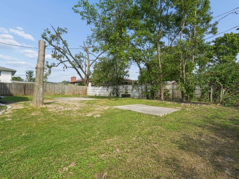 990 Reeb Avenue , Columbus, OH 43207 Photo 30