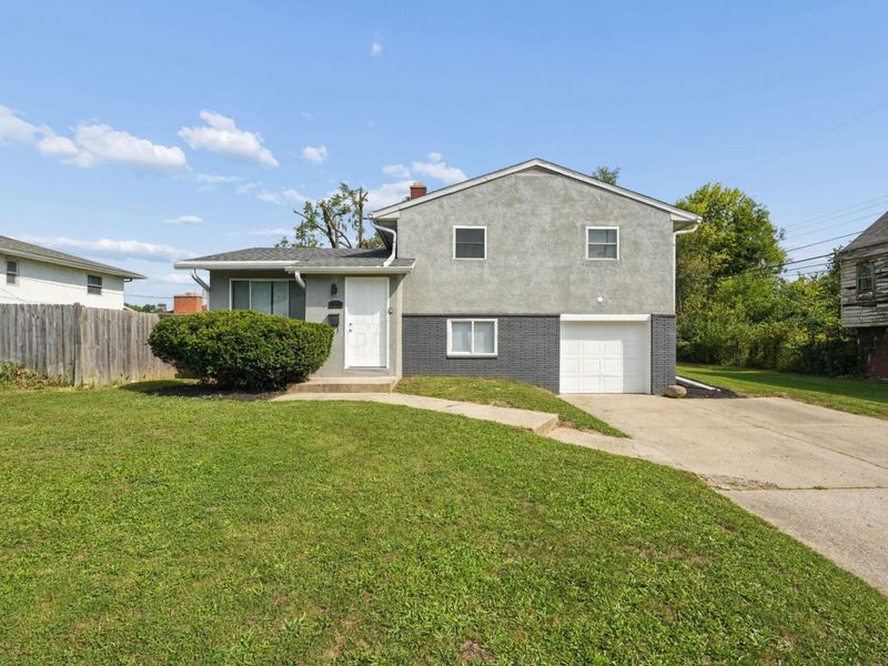 990 Reeb Avenue , Columbus, OH 43207 Photo 4