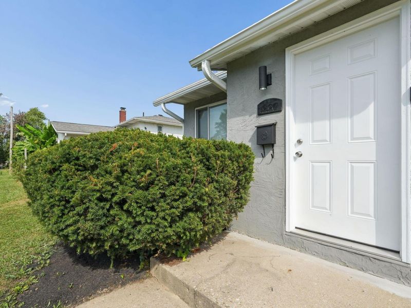 990 Reeb Avenue , Columbus, OH 43207 Photo 5