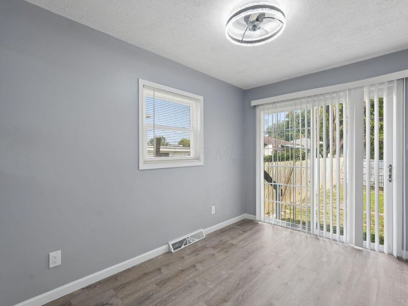 990 Reeb Avenue , Columbus, OH 43207 Photo 7