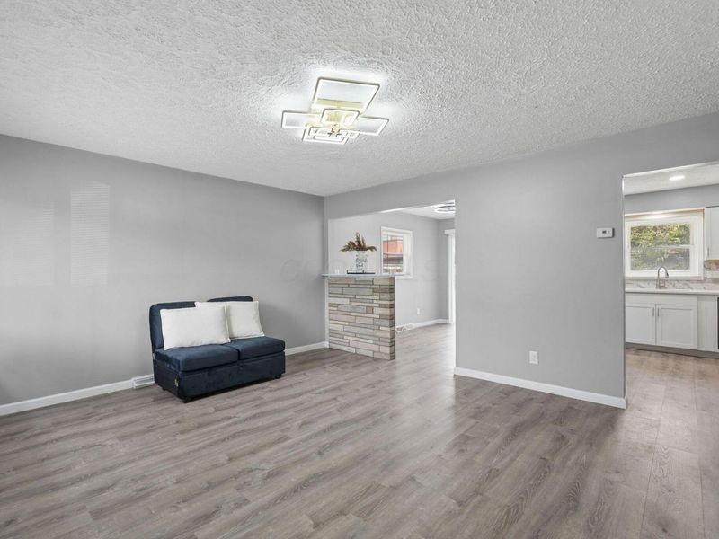 990 Reeb Avenue , Columbus, OH 43207 Photo 9