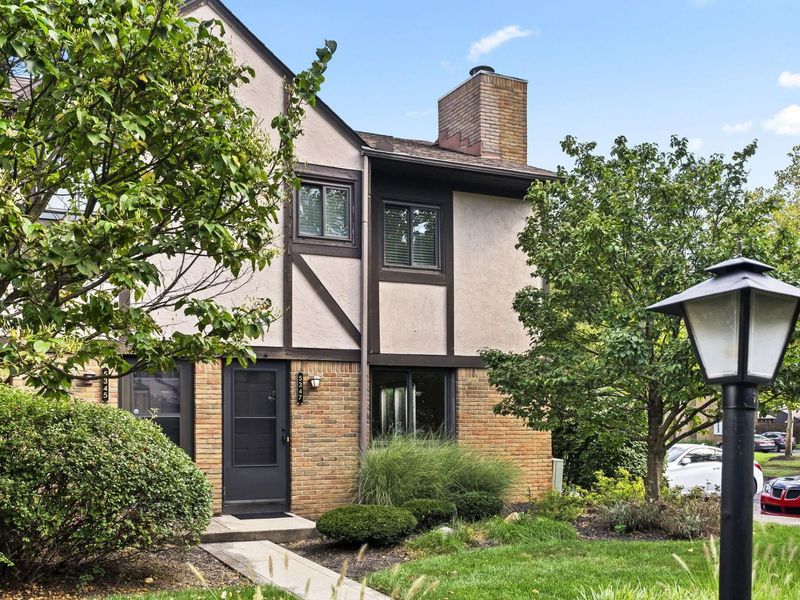 5347 Tartan Lane , Columbus, OH 43235 Photo 1