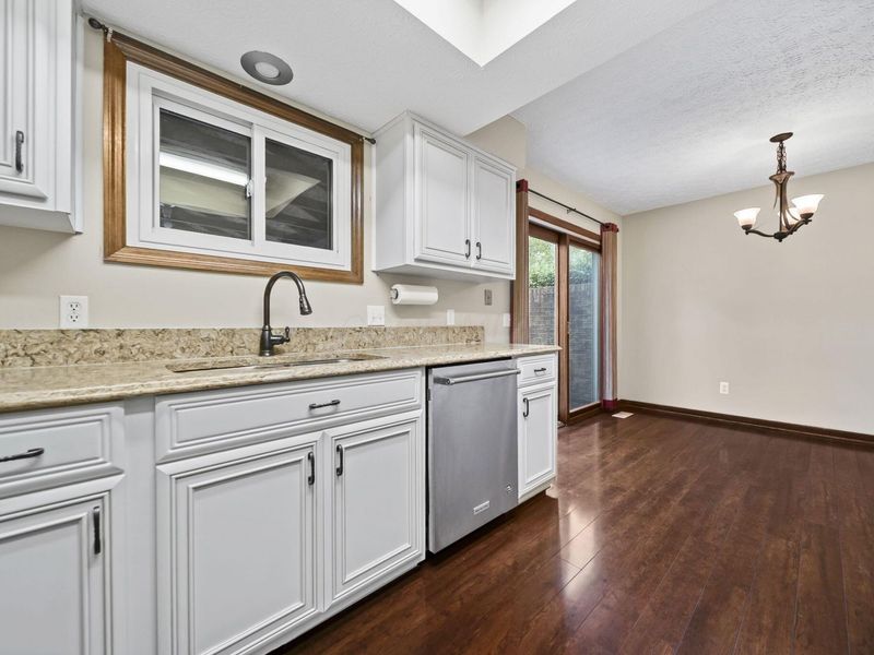 5347 Tartan Lane , Columbus, OH 43235 Photo 10