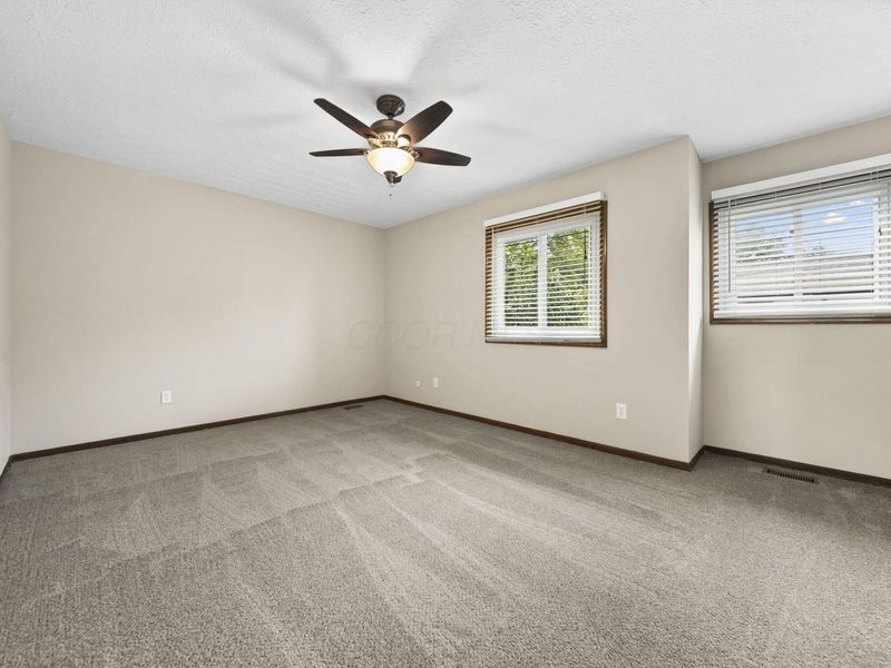 5347 Tartan Lane , Columbus, OH 43235 Photo 12