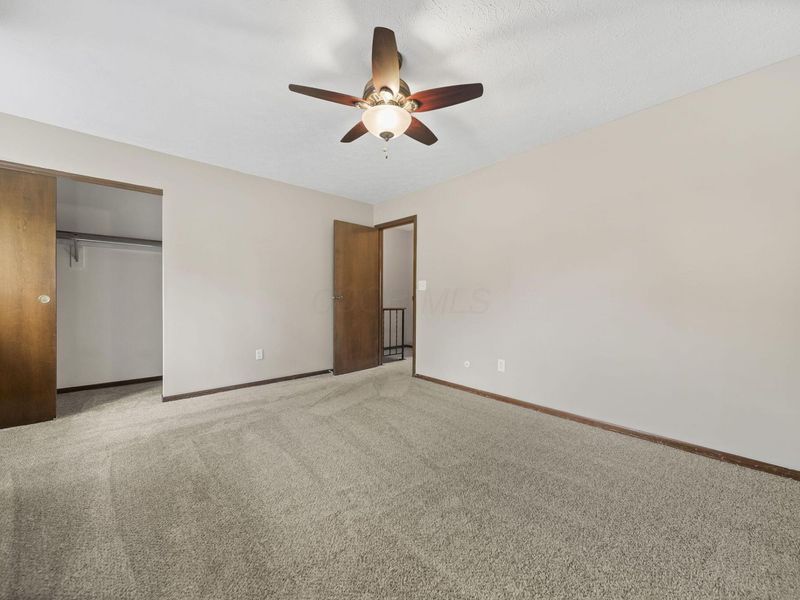 5347 Tartan Lane , Columbus, OH 43235 Photo 13