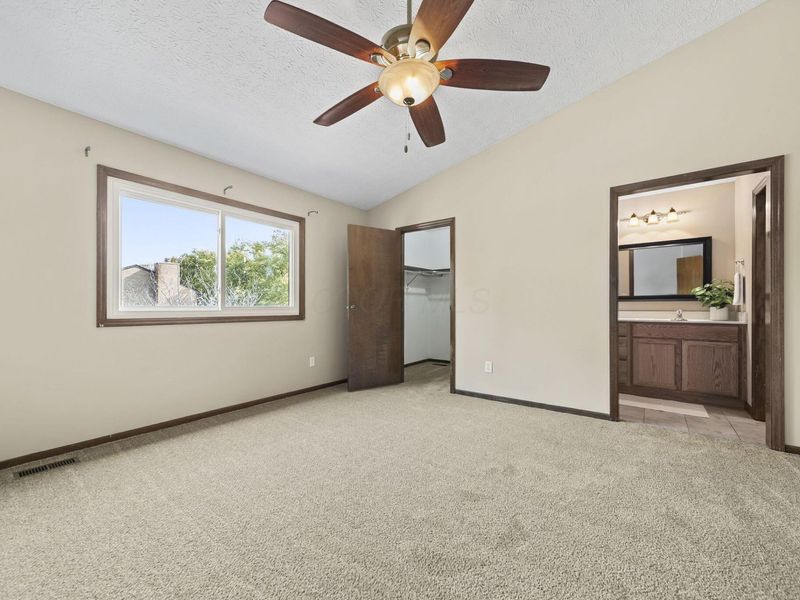 5347 Tartan Lane , Columbus, OH 43235 Photo 14