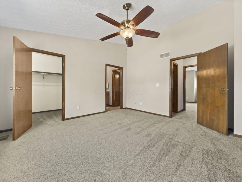 5347 Tartan Lane , Columbus, OH 43235 Photo 15